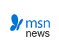 MSN News Peru