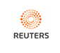 Reuters Peru News