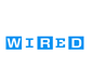 wired gamelife
