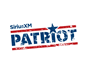SiriusXM Patriot