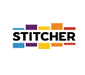 Stitcher conservative shows