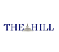 thehill