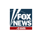 Fox News Crime