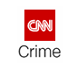 CNN Crime