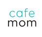 Cafemom Parenting