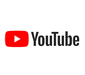 Youtube - Search Videos