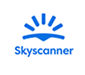 Skyscanner - Flights Search Engine