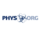 phys.org/physics-news/