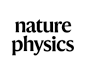 nature physics