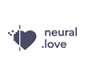 neural love