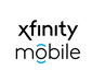 Xfinity mobile
