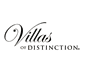 villas of distinction