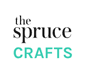 the spruce crafts