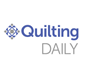quilting daily