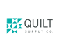 quiltsupplyco