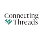 connectingthreads