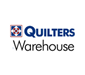 quilterswarehouse