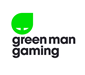 greenmangaming