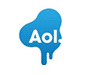 AOL