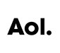 AOL
