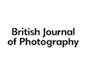 The British Journal of Photography 