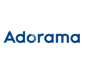 Adorama - Photography equipment