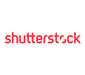 Shutterstock - stock photos