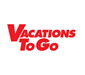 Vacationstogo Cruises