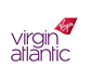 Virgin Atlantic