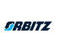 Orbitz airline tickets