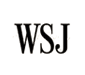 Wall Street Journal Markets
