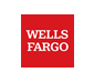 Wells Fargo Mortgage Loans
