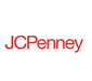 JCpenney Kids Clothing