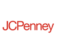 jcpenney baby clothing