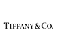 Tiffany&co