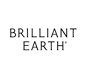 brilliant earth