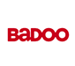 Badoo - International dating