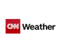 CNN Weather