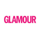 glamour news