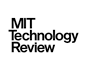 MIT technologyreview