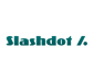 Slashdot.org