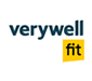 Verywellfit Fitness