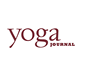 Yogajournal