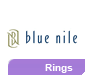 Blue Nile | Wedding rinds