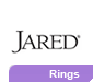 Jared