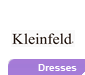 Kleinfeld | Wedding dresses