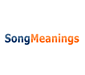 songmeanings