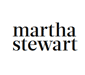 Martha Stewart - Relationship Advice