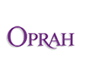 Oprah - Relationship Advice, Dating Tips, Parenting Advice and More