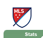 MLS stats